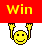 (win)