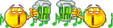 (zozo)