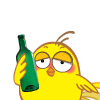 (gasay)