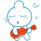 (danhat)