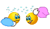 (quatnao)