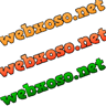 anh_tom